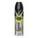 388424---desodorante-aerosol-rexona-men-aquashield-105g