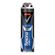 464449---desodorante-aerosol-rexona-men-sensitive-skin-care-150ml