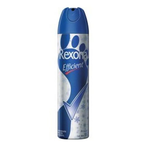 331007---desodorante-aerosol-rexona-para-pes-efficient-105g