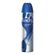 331007---desodorante-aerosol-rexona-para-pes-efficient-105g