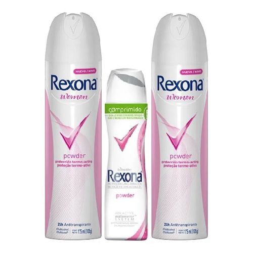 543012---desodorante-aerosol-rexona-power-2-unidades-comprimido-20-desconto 543012---desodorante-aerosol-rexona-power-2-unidades-comprimido-20-desconto