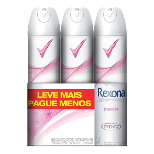 543845---desodorante-aerosol-rexona-power-3-unidades 543845---desodorante-aerosol-rexona-power-3-unidades