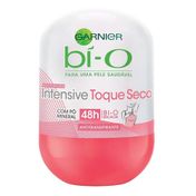 521680---desodorante-bi-o-roll-on-intensive-toque-seco-feminino-50-ml