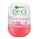 521680---desodorante-bi-o-roll-on-intensive-toque-seco-feminino-50-ml 521680---desodorante-bi-o-roll-on-intensive-toque-seco-feminino-50-ml