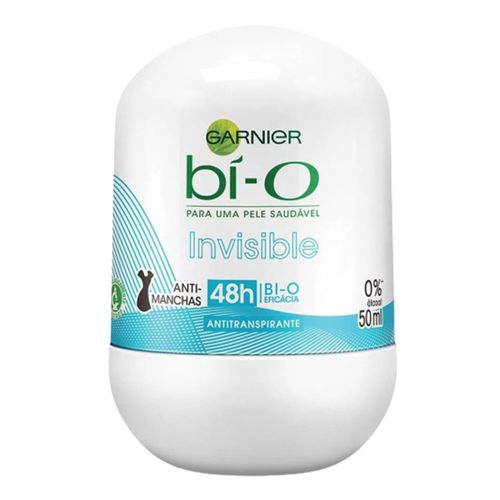 260959---desodorante-bi-o-roll-on-invisible-feminino-50ml 260959---desodorante-bi-o-roll-on-invisible-feminino-50ml