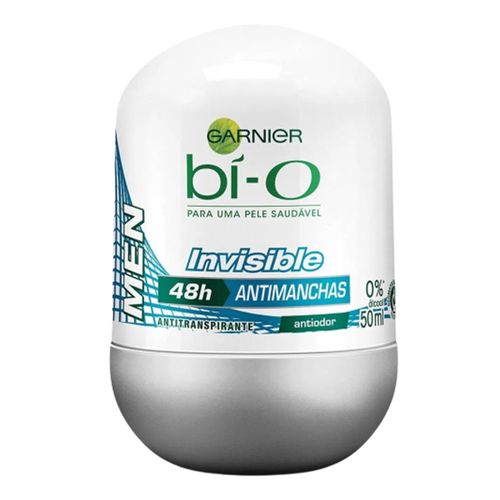 260967---desodorante-bi-o-roll-on-invisible-masculino-50ml