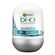 260967---desodorante-bi-o-roll-on-invisible-masculino-50ml
