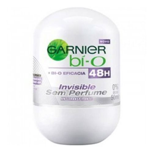 377767---desodorante-bi-o-roll-on-invisible-sem-perfume-50ml 377767---desodorante-bi-o-roll-on-invisible-sem-perfume-50ml
