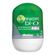 Desodorante Bí-O Roll On Relax Feminino 50ml