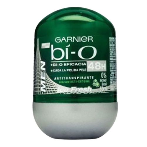 195960---desodorante-bi-o-roll-on-masculino-ice-fresh-50ml 195960---desodorante-bi-o-roll-on-masculino-ice-fresh-50ml