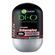 Desodorante Bi-O Roll-On Intensive Toque Seco Masculino 50ml Desodorante Bi-O Roll-On Intensive Toque Seco Masculino 50ml