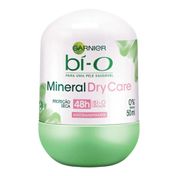 280259---desodorante-bi-o-roll-on-mineral-dry-care-feminino-garnier-50ml