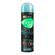 Desodorante Bio Aerosol Pele mais Roupa Men 150ml