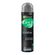 Desodorante Bio-O Aerosol Invisible Masculino - 150ml