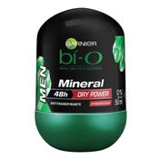 280275---desodorante-bi-o-roll-on-mineral-dry-power-masculino-50ml