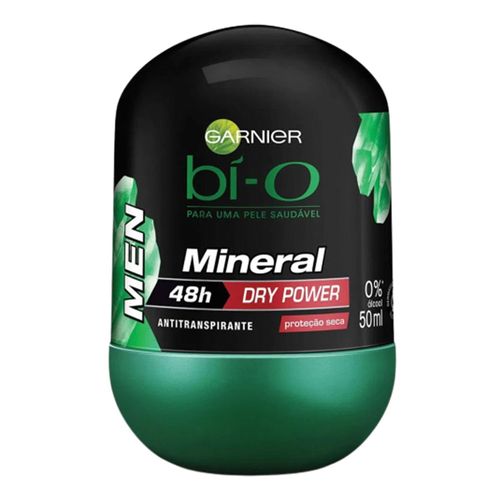 280275---desodorante-bi-o-roll-on-mineral-dry-power-masculino-50ml 280275---desodorante-bi-o-roll-on-mineral-dry-power-masculino-50ml