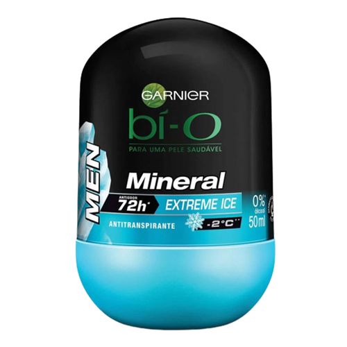 360198---desodorante-bi-o-roll-on-mineral-extreme-ice-masculino-50ml 360198---desodorante-bi-o-roll-on-mineral-extreme-ice-masculino-50ml
