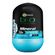 360198---desodorante-bi-o-roll-on-mineral-extreme-ice-masculino-50ml