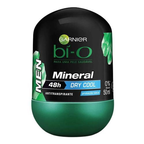 280283---desodorante-bi-o-roll-on-mineral-masculino-50ml 280283---desodorante-bi-o-roll-on-mineral-masculino-50ml