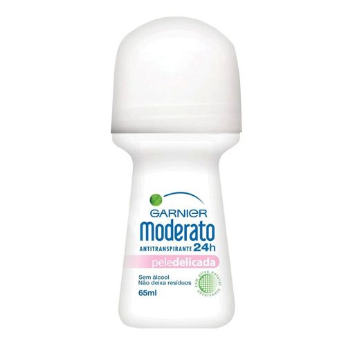 151777---desodorante-bi-o-roll-on-moderato-pos-depilatorio-feminino-65ml 151777---desodorante-bi-o-roll-on-moderato-pos-depilatorio-feminino-65ml