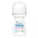 151777---desodorante-bi-o-roll-on-moderato-pos-depilatorio-feminino-65ml