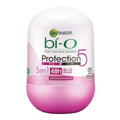 423262---desodorante-bi-o-roll-on-protection-5-feminino-50ml 423262---desodorante-bi-o-roll-on-protection-5-feminino-50ml
