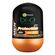 423254---desodorante-bi-o-roll-on-protection-5-masculino-50ml