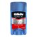 Desodorante Clear Gel Gillette Clinical Pressure Defense 45g