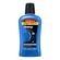 481262---enxaguante-bucal-close-up-power-white-500ml