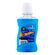 Enxaguante Bucal Infantil Condor Hot Wheels 250ml Enxaguante Bucal Infantil Condor Hot Wheels 250ml