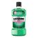 Enxaguante Bucal Listerine Defesa 500ml