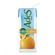 Suco Ades Light Sabor Laranja 200ml