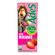 Suco Ades Morango 200ml
