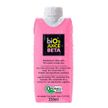 Suco biO2 Juice Beta 330ml