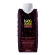 Suco biO2 Juice Cranberry Hibiscus 330ml
