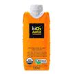 Suco biO2 Juice Tangerina 330ml