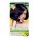 Tintura Garnier Nutrisse 316 Ameixa
