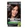 Tintura Garnier Nutrisse 3330 Tamara