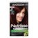 Tintura Garnier Nutrisse 2260 Amora