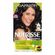 Tintura Garnier Nutrisse 20 Preto