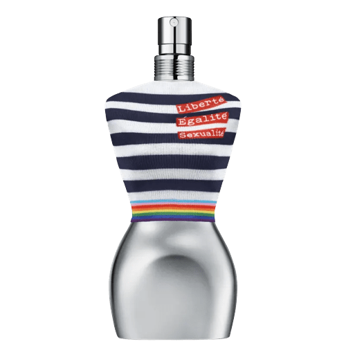 image-31c78861f3f347d9a0ce728842589bf3 image-31c78861f3f347d9a0ce728842589bf3