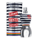 image-a06f481e52284e80bf0f5543c70f0489