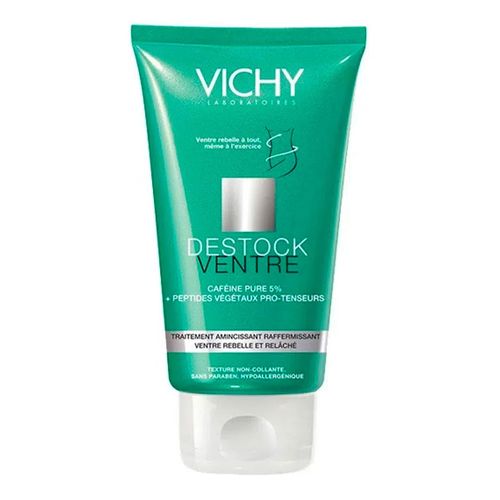 375519---gel-firmador-vichy-destock-ventre-150ml 375519---gel-firmador-vichy-destock-ventre-150ml