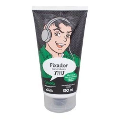 382655---gel-fixador-huggies-turma-da-monica-jovem-cebola-120ml 382655---gel-fixador-huggies-turma-da-monica-jovem-cebola-120ml