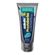 211524---gel-gillette-prestobarba-formula-suave-100ml