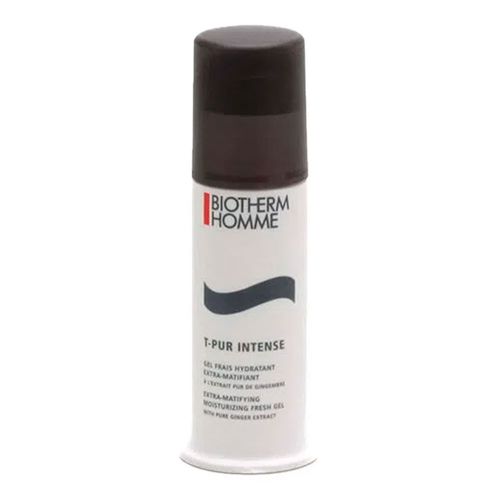 330027---gel-hidratante-biotherm-homme-t-pur-intense-75ml 330027---gel-hidratante-biotherm-homme-t-pur-intense-75ml