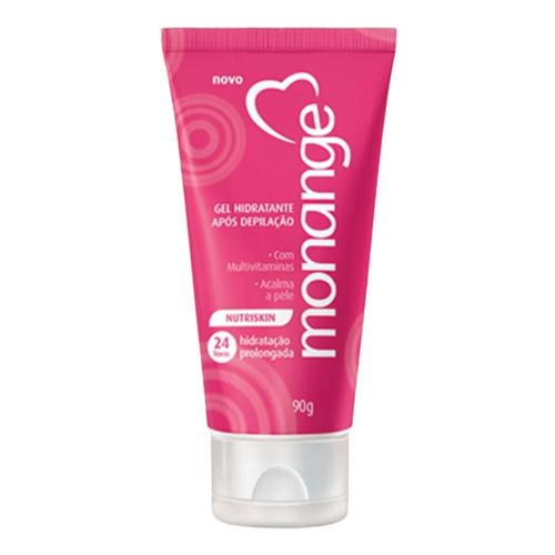 313629---gel-hidratante-monange-pos-depilacao-lamina-90g 313629---gel-hidratante-monange-pos-depilacao-lamina-90g