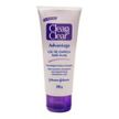 Gel Clean Clear Advantage Limpeza Antiacne 100g