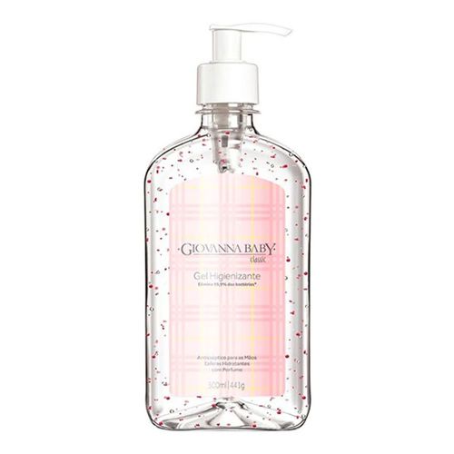 692387---gel-higienizante-giovanna-baby-classic-500ml 692387---gel-higienizante-giovanna-baby-classic-500ml