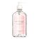 692387---gel-higienizante-giovanna-baby-classic-500ml